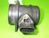 Air Flow Meter VW Touran (1T1, 1T2), AUDI A3 (8L1)