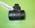 Air Flow Meter OPEL Corsa E (--)