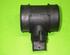 Air Flow Meter OPEL ASTRA G Estate (T98)