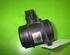 Air Flow Meter SEAT LEON (1P1)