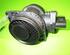 Air Flow Meter SEAT LEON (1P1)