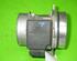 Air Flow Meter FORD GALAXY (WGR), FORD MONDEO I (GBP)