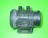 Air Flow Meter MAZDA 323 C V (BA), MAZDA 323 F V (BA)