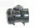 Air Flow Meter FORD MONDEO II Turnier (BNP), FORD MONDEO I Turnier (BNP)