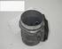 Air Flow Meter FORD FIESTA Van (J5_, J3_), FORD FIESTA IV (JA_, JB_)