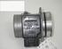 Air Flow Meter FORD FIESTA Van (J5_, J3_), FORD FIESTA IV (JA_, JB_)