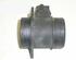 Air Flow Meter VW GOLF IV (1J1), VW GOLF IV Variant (1J5)