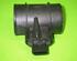 Air Flow Meter OPEL CORSA E (X15)