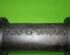 Camshaft SAAB 9-5 (YS3E)