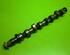 Camshaft AUDI 80 Avant (8C5, B4)