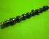 Camshaft AUDI 80 Avant (8C5, B4)