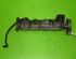 Camshaft SEAT IBIZA II (6K1)