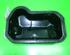 Oil Pan VW Golf II (19E, 1G1)