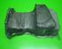 Oil Pan RENAULT Clio II (BB, CB)