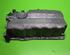 Oil Pan VW Golf Plus (521, 5M1), VW Golf V (1K1)