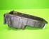 Oil Pan OPEL Vectra B Caravan (31), OPEL Vectra B CC (38)