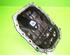 Oil Pan TOYOTA AYGO (_B1_)