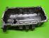 Oil Pan VW TOURAN (1T1, 1T2), VW TOURAN (1T3), SKODA OCTAVIA II Combi (1Z5)