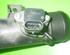 Air Hose Intake Manifold OPEL Vectra C Caravan (--)