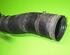 Air Hose Intake Manifold VW Golf IV Variant (1J5)