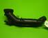 Air Hose Intake Manifold SKODA Fabia II (542), SEAT Ibiza IV (6J5, 6P1), SEAT Ibiza IV Sportcoupe (6J1, 6P5)