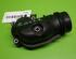 Air Hose Intake Manifold OPEL Cascada (W13)