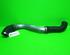 Air Hose Intake Manifold BMW 3er (E46)