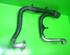 Air Hose Intake Manifold VOLVO S80 I (TS, XY)