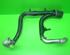 Air Hose Intake Manifold VOLVO S80 I (TS, XY)