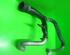 Air Hose Intake Manifold VOLVO S80 I (TS, XY)