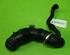 Air Hose Intake Manifold VW Touran (5T1)