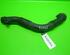 Air Hose Intake Manifold OPEL Corsa D (S07)