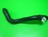 Air Hose Intake Manifold VOLVO V40 Kombi (VW)