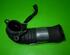 Air Hose Intake Manifold VW Passat Variant (3B5), AUDI A4 Avant (8D5, B5)