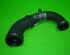 Air Hose Intake Manifold RENAULT Megane I Grandtour (KA0/1)