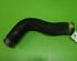 Air Hose Intake Manifold BMW 3er Touring (F31)