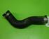 Air Hose Intake Manifold BMW 3er Touring (F31)