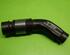 Air Hose Intake Manifold OPEL GRANDLAND X (A18)