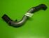 Air Hose Intake Manifold BMW 3 Touring (E46)