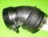 Air Hose Intake Manifold VW GOLF VI (5K1), VW PASSAT Variant (3C5)