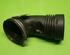 Air Hose Intake Manifold MINI MINI (R56)