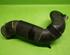 Air Hose Intake Manifold OPEL INSIGNIA A (G09), OPEL INSIGNIA A Sports Tourer (G09), OPEL INSIGNIA A Saloon (G09)