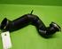 Air Hose Intake Manifold OPEL INSIGNIA A (G09), OPEL INSIGNIA A Sports Tourer (G09), OPEL INSIGNIA A Saloon (G09)