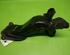 Air Hose Intake Manifold OPEL ASTRA J (P10)