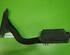 Air Hose Intake Manifold RENAULT MEGANE Scenic (JA0/1_), RENAULT SCÉNIC I MPV (JA0/1_, FA0_)