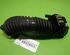 Air Hose Intake Manifold OPEL ASTRA K (B16)