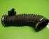 Air Hose Intake Manifold OPEL ASTRA K (B16)