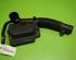 Air Hose Intake Manifold OPEL MERIVA A MPV (X03)