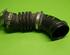 Air Hose Intake Manifold OPEL CORSA E (X15)