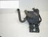 Secondary Air Pump OPEL Sintra (--)